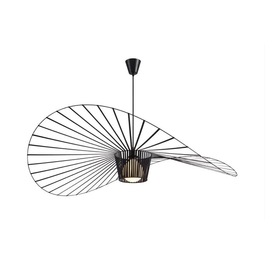 Noctis Linea - Luxe lamp