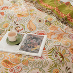 Cotton Gauze Blanket