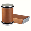 Sharpening Stone Set