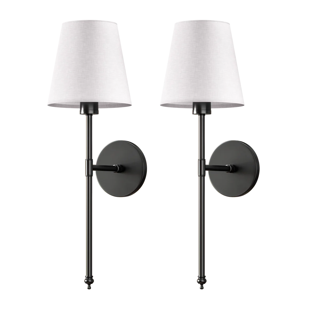 Lumière Libre – Wall Lamp