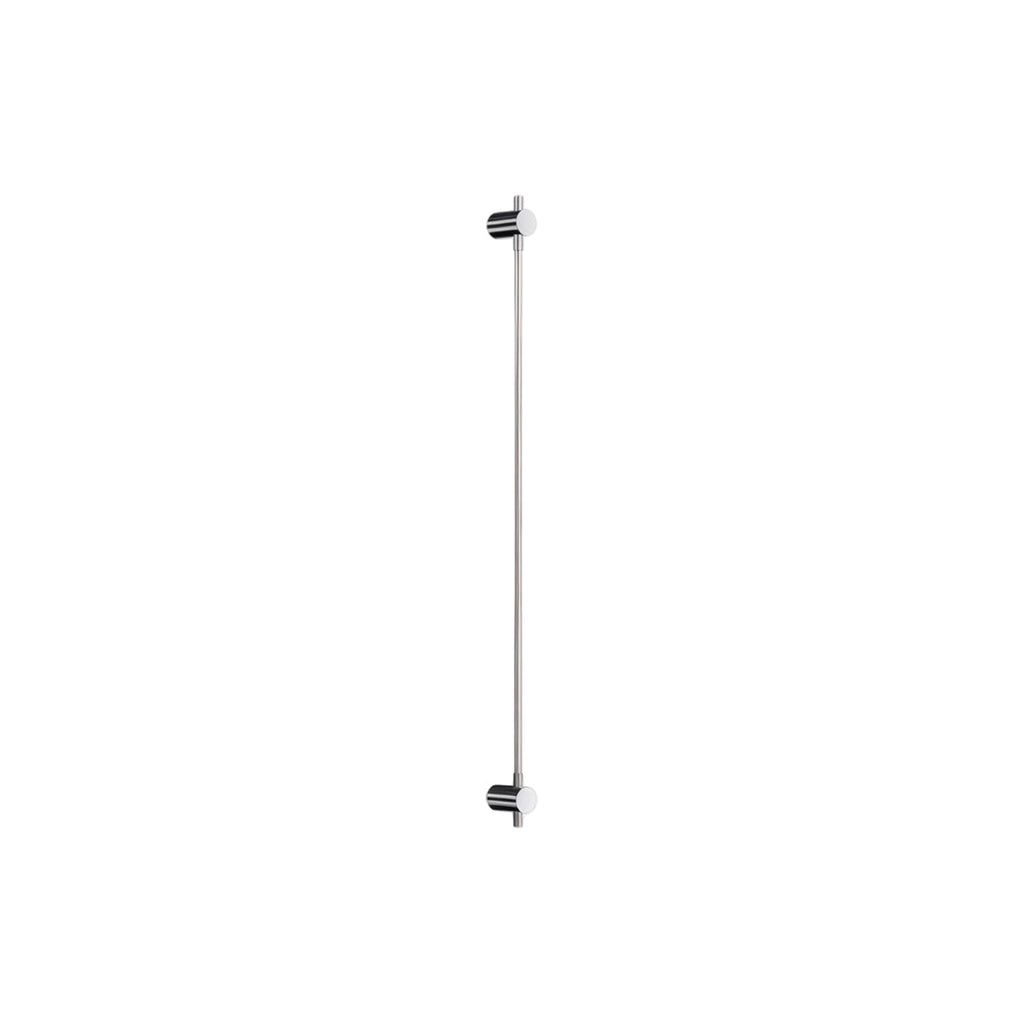 Linear LED Wall Sconce