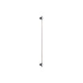 Linear LED Wall Sconce
