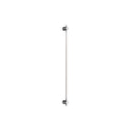 Linear LED Wall Sconce