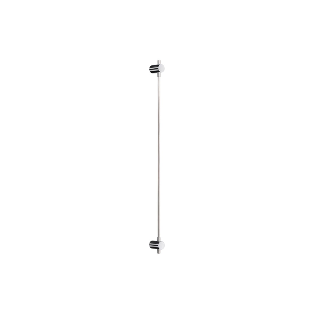 Linear LED Wall Sconce