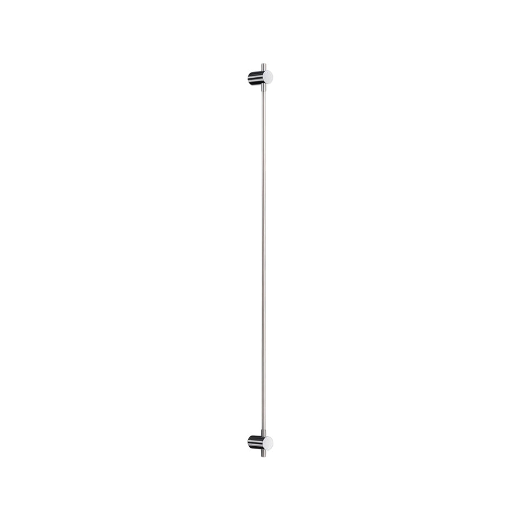 Linear LED Wall Sconce