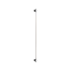 Linear LED Wall Sconce