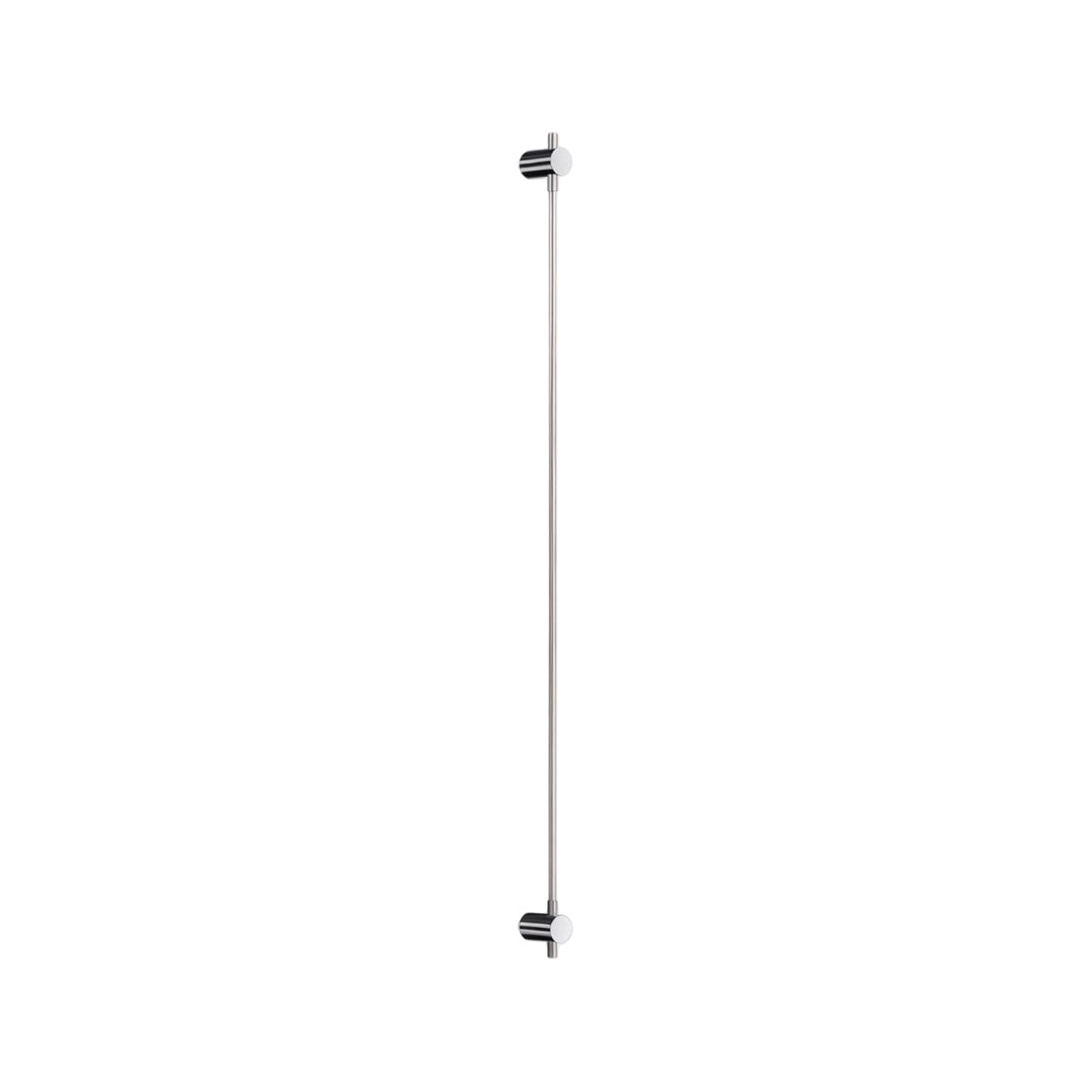 Linear LED Wall Sconce