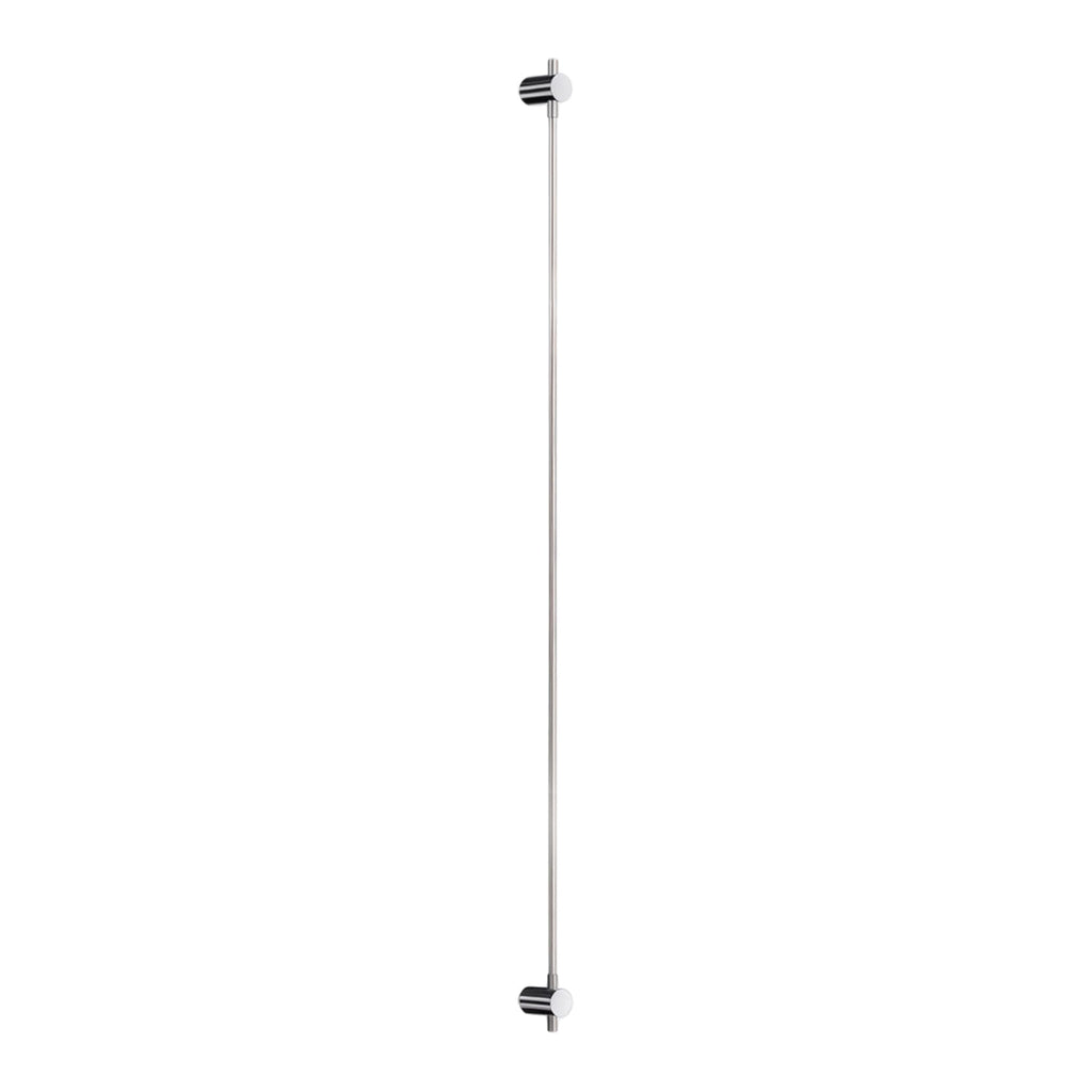 Linear LED Wall Sconce