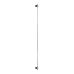 Linear LED Wall Sconce