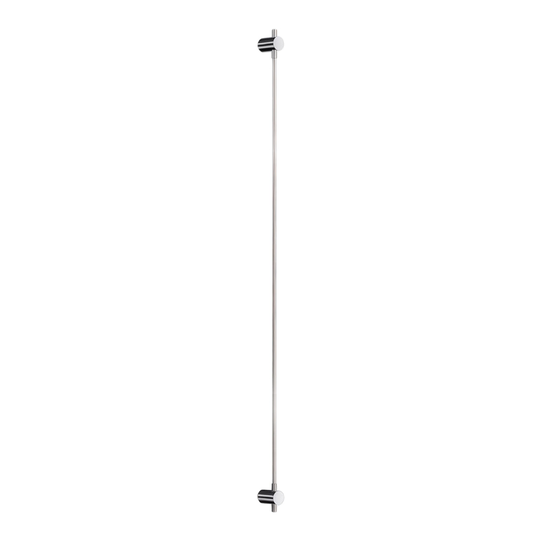 Linear LED Wall Sconce