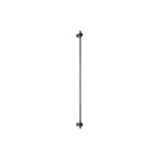 Linear LED Wall Sconce