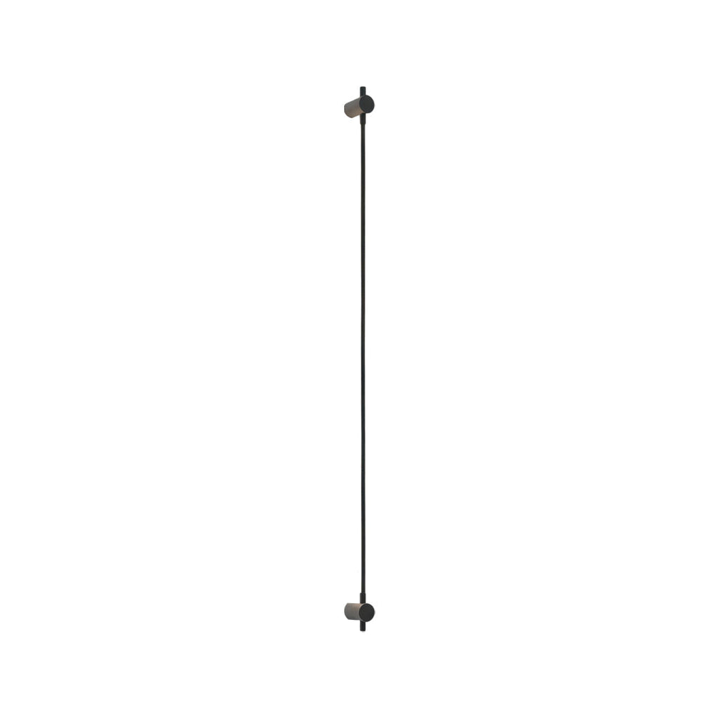 Linear LED Wall Sconce
