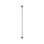 Linear LED Wall Sconce