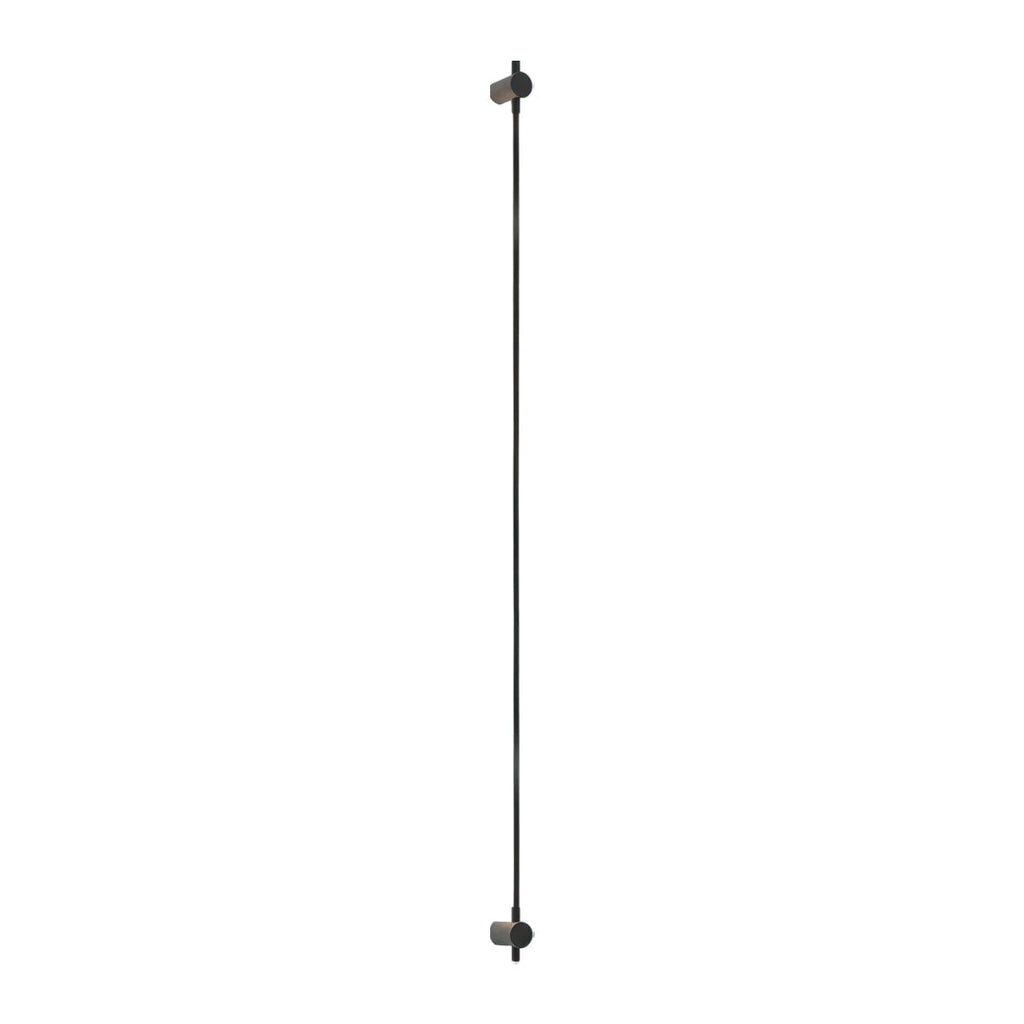 Linear LED Wall Sconce
