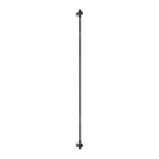 Linear LED Wall Sconce