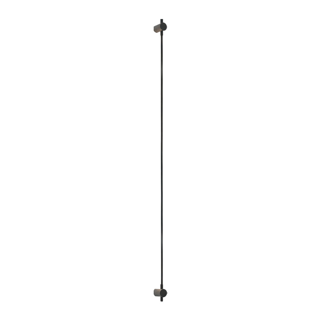 Linear LED Wall Sconce