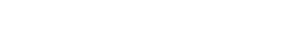 Decotize