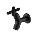 Mini Faucet with Copper Body