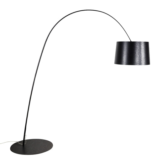 Astra Arc – Floor lamp