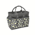 Oxford Cloth Garden Tool Organizer Bag