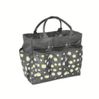 Oxford Cloth Garden Tool Organizer Bag