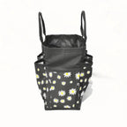 Oxford Cloth Garden Tool Organizer Bag