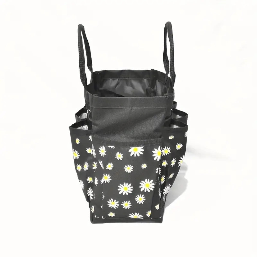 Oxford Cloth Garden Tool Organizer Bag