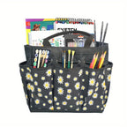 Oxford Cloth Garden Tool Organizer Bag