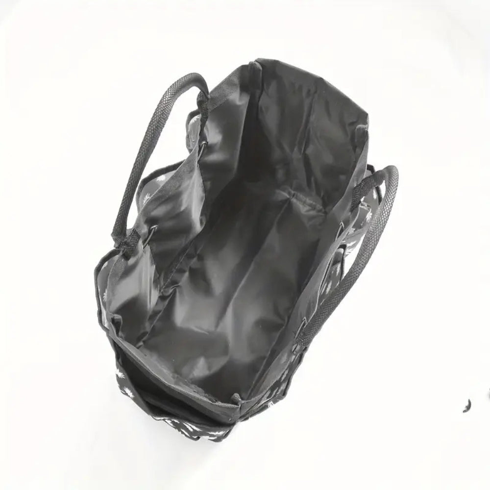 Oxford Cloth Garden Tool Organizer Bag