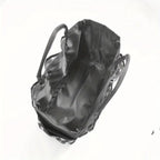 Oxford Cloth Garden Tool Organizer Bag