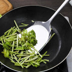 Stainless Steel Kitchen Utensil Set