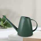Watering Can with Long Spout