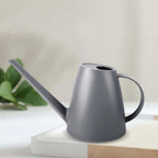 Watering Can with Long Spout