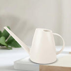 Watering Can with Long Spout