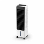 Air Cooler with Ionizer