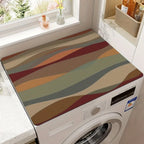 Appliance Mat | High-Density Microfiber & Non-Slip Backing