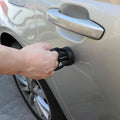 Car Dent Puller with Suction Cup