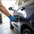 Car Dent Puller with Suction Cup