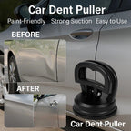 Car Dent Puller with Suction Cup