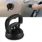 Car Dent Puller with Suction Cup