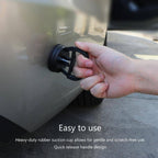 Car Dent Puller with Suction Cup