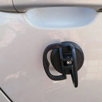 Car Dent Puller with Suction Cup