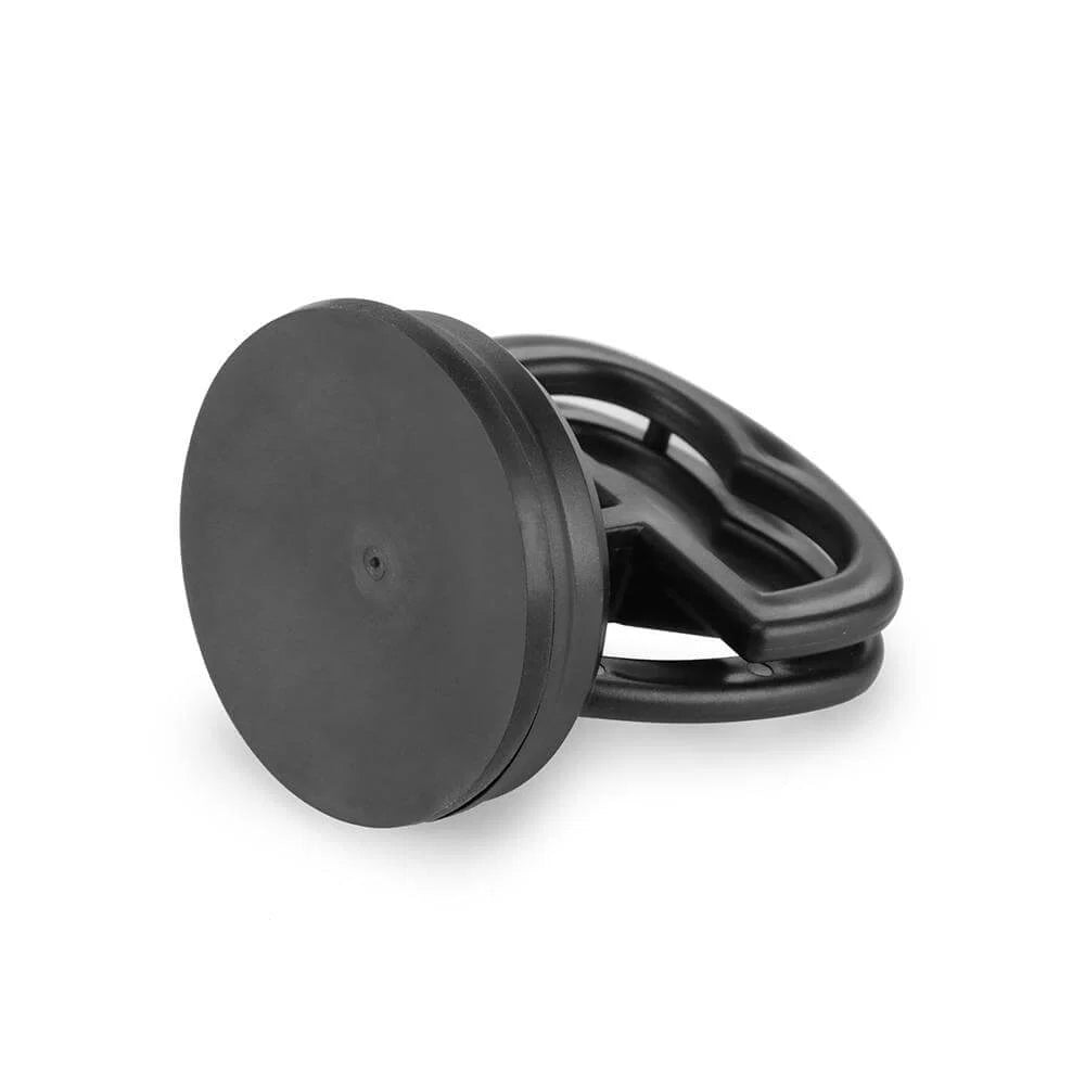 Car Dent Puller with Suction Cup