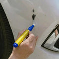 Car Touch-Up Pen with Precision Tip