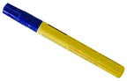 Car Touch-Up Pen with Precision Tip