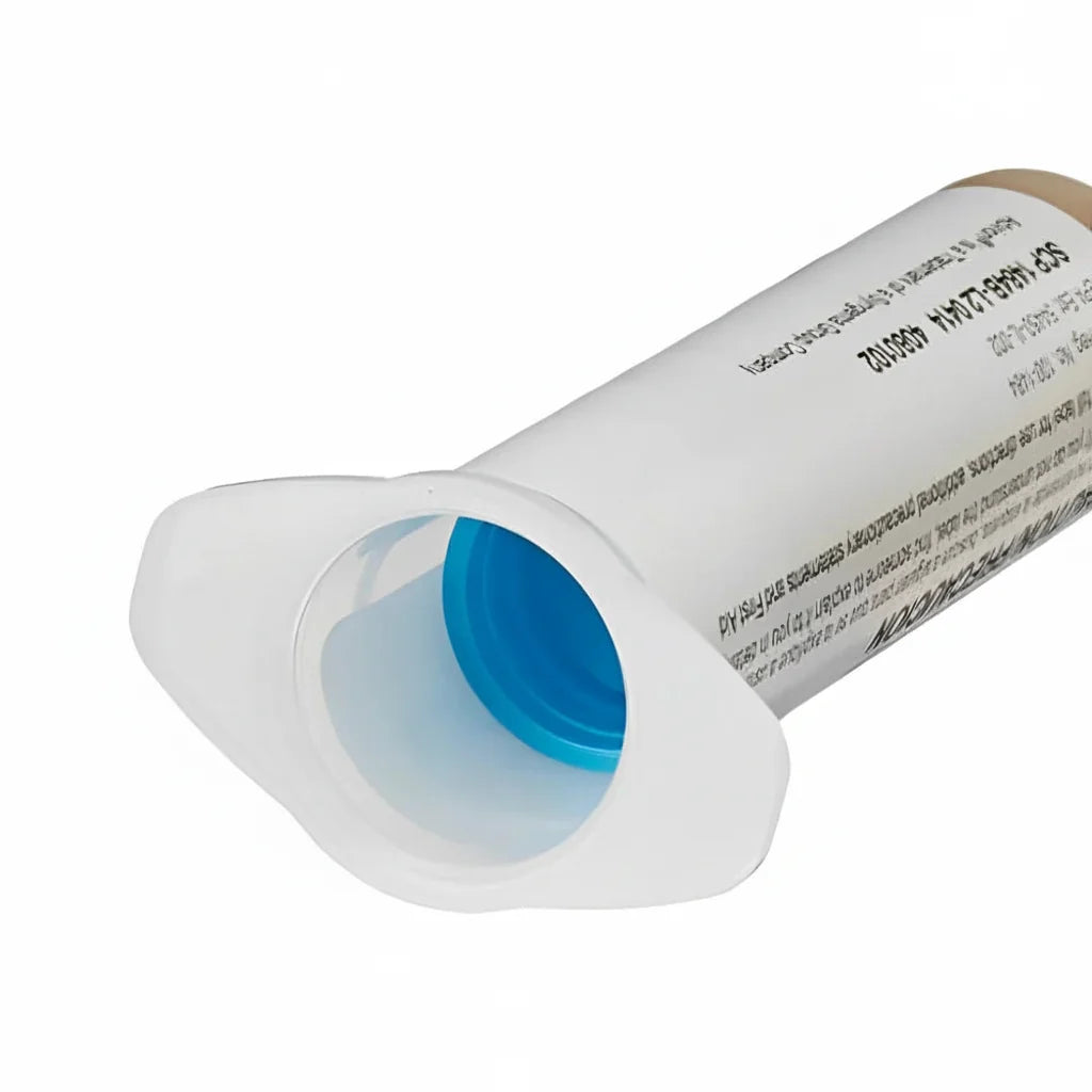 Cockroach Gel Bait with Syringe Applicator