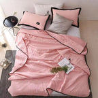 Cooling Blanket