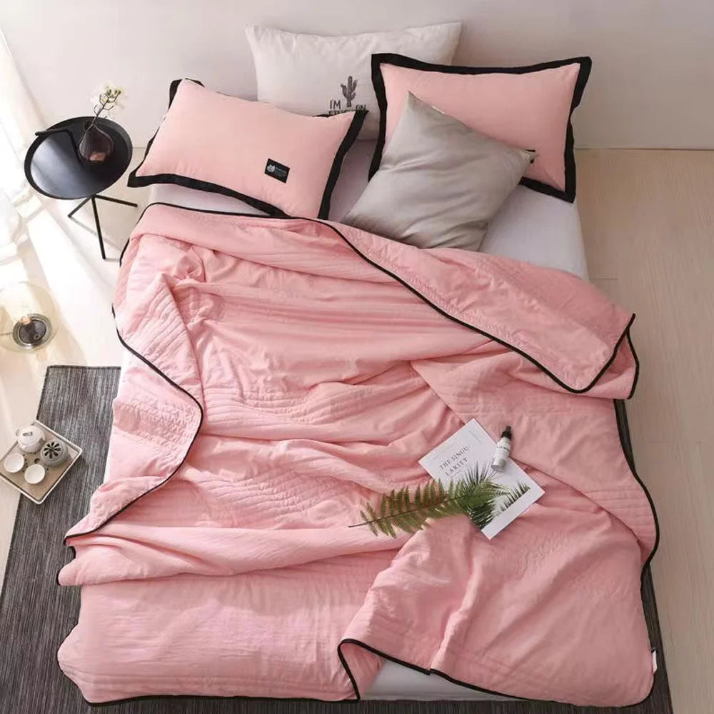 Cooling Blanket