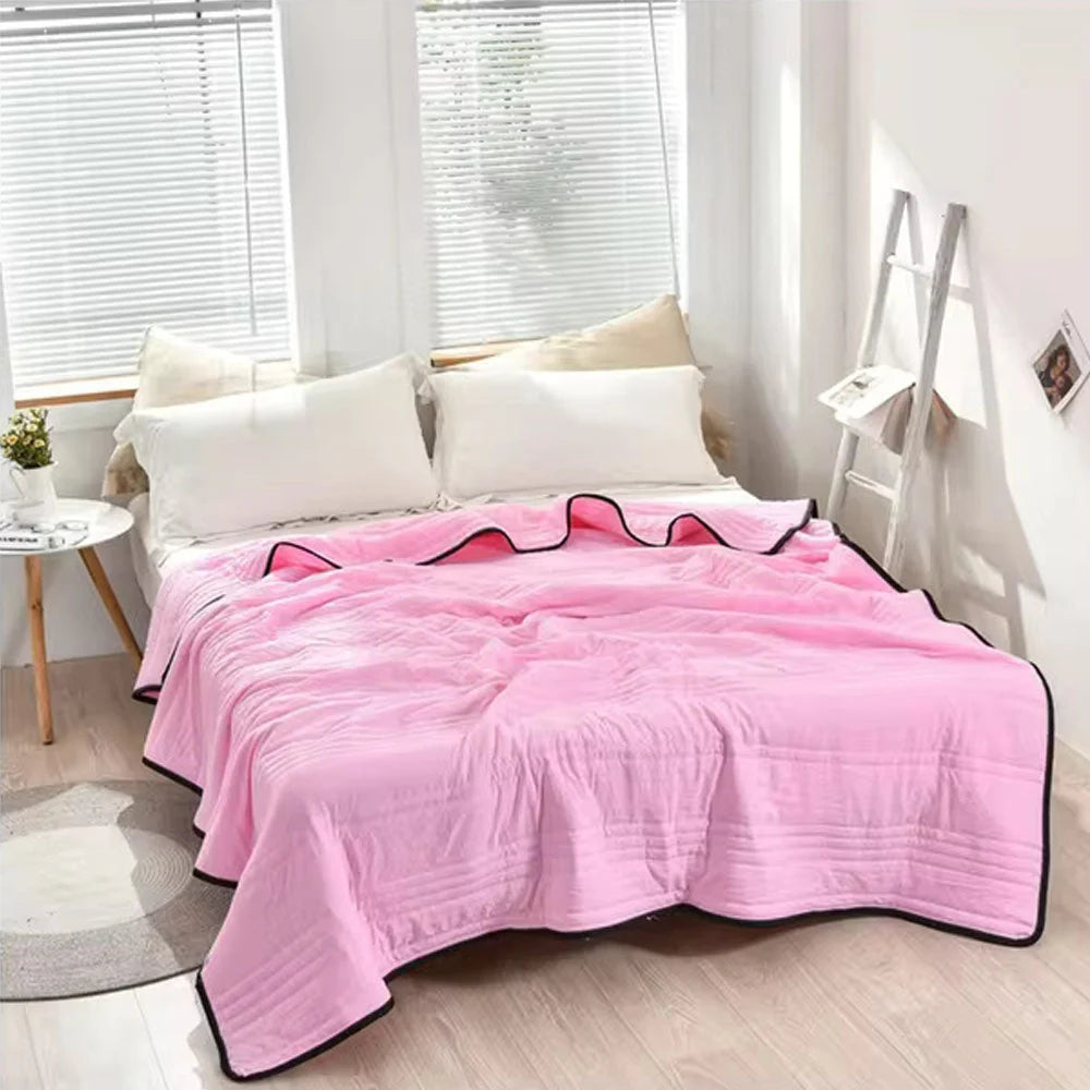 Cooling Blanket