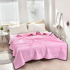 Cooling Blanket